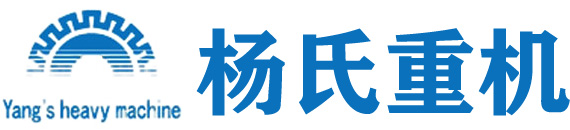 河南東方鴻途礦機(jī)有限公司