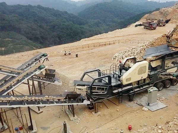 為什么越來越多的人投資開發(fā)填埋垃圾處理行業(yè)？