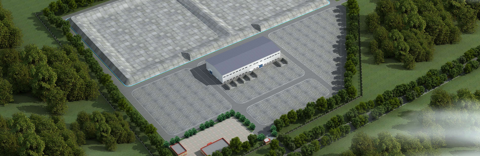 東方鴻途東方礦機(jī)之家